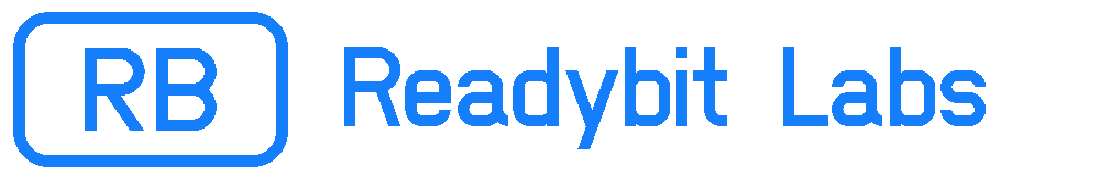 Readybit Labs